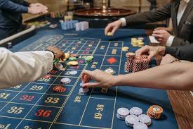 Официальный сайт Casino Orca88