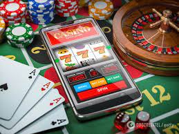 Зеркало Casino Orca88